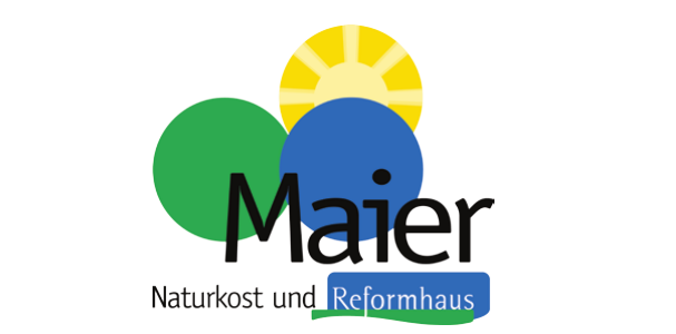 Reformhaus Maier Image 1