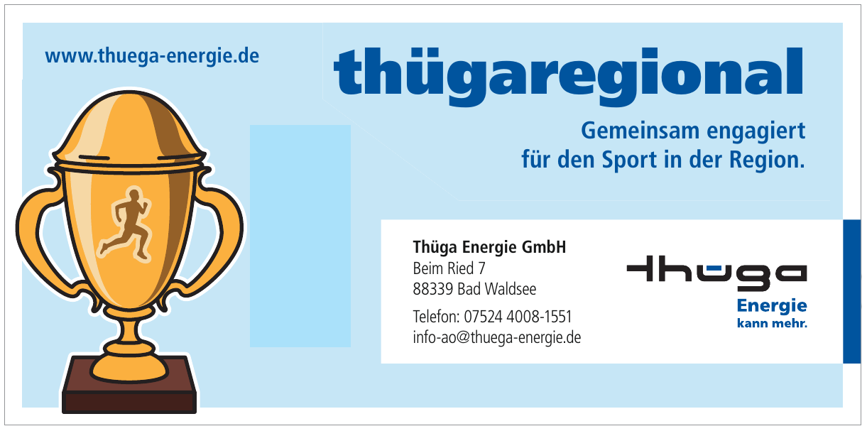 Thüga Energie Thüga Energie