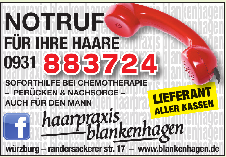 Haarpraxis Blankenhagen Haarpraxis Blankenhagen