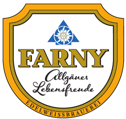 Farny Farny