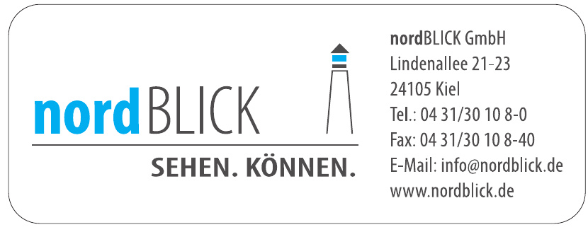 nordBLICK GmbH