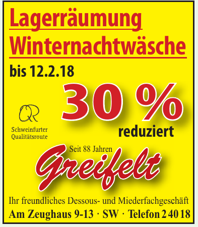 Greifelt Greifelt
