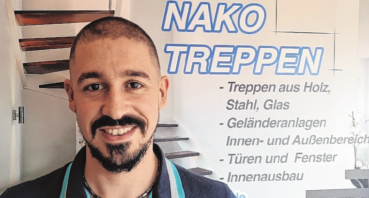 Bastian Hartung ist seit Januar 2019 Mitglied der Wirtschaftsjunioren Bad Kissingen. Bastian Hartung ist seit Januar 2019 Mitglied der Wirtschaftsjunioren Bad Kissingen.