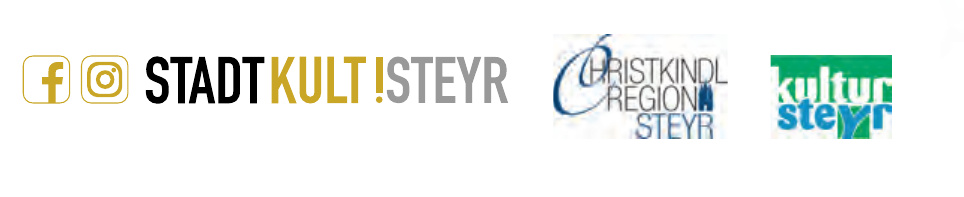 Veranstalter Veranstalter