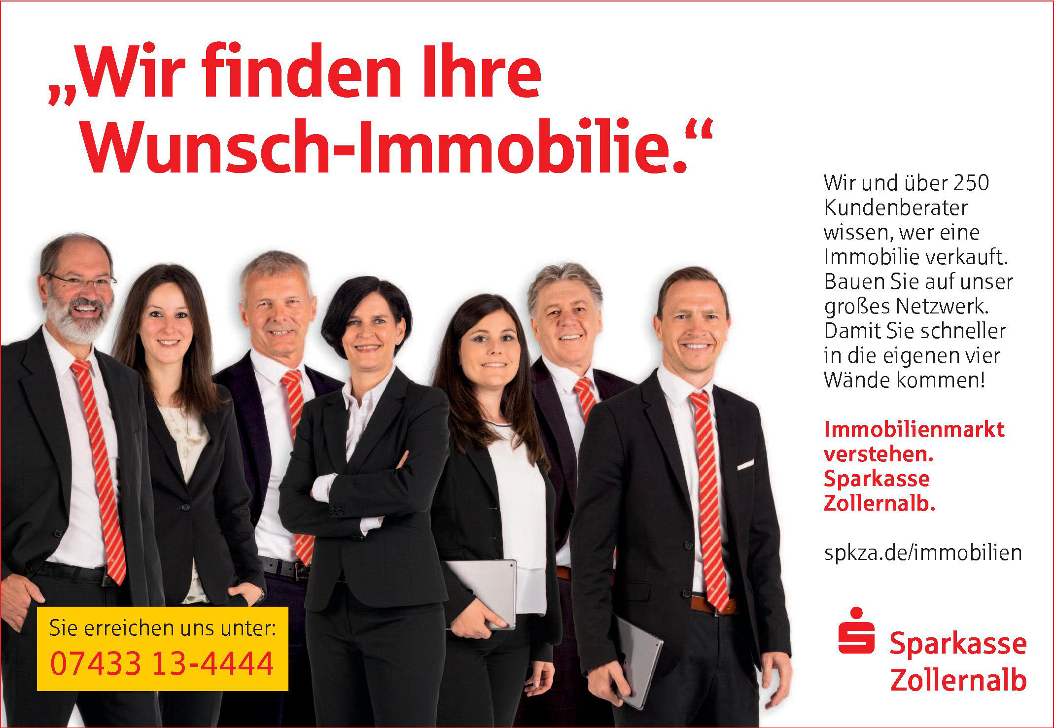 Sparkasse Zollernalb Sparkasse Zollernalb