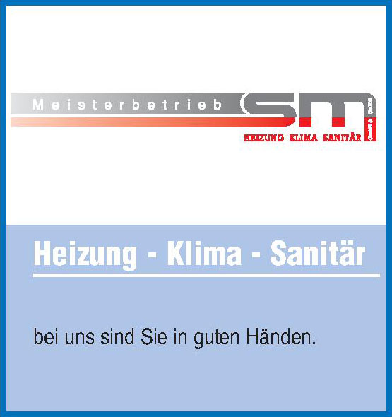 Meisterbetrieb SM GmbH & Co. KG