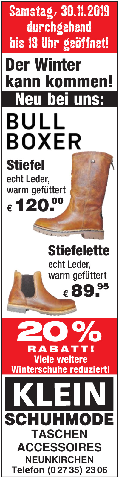 Schuhmode Klein Schuhmode Klein