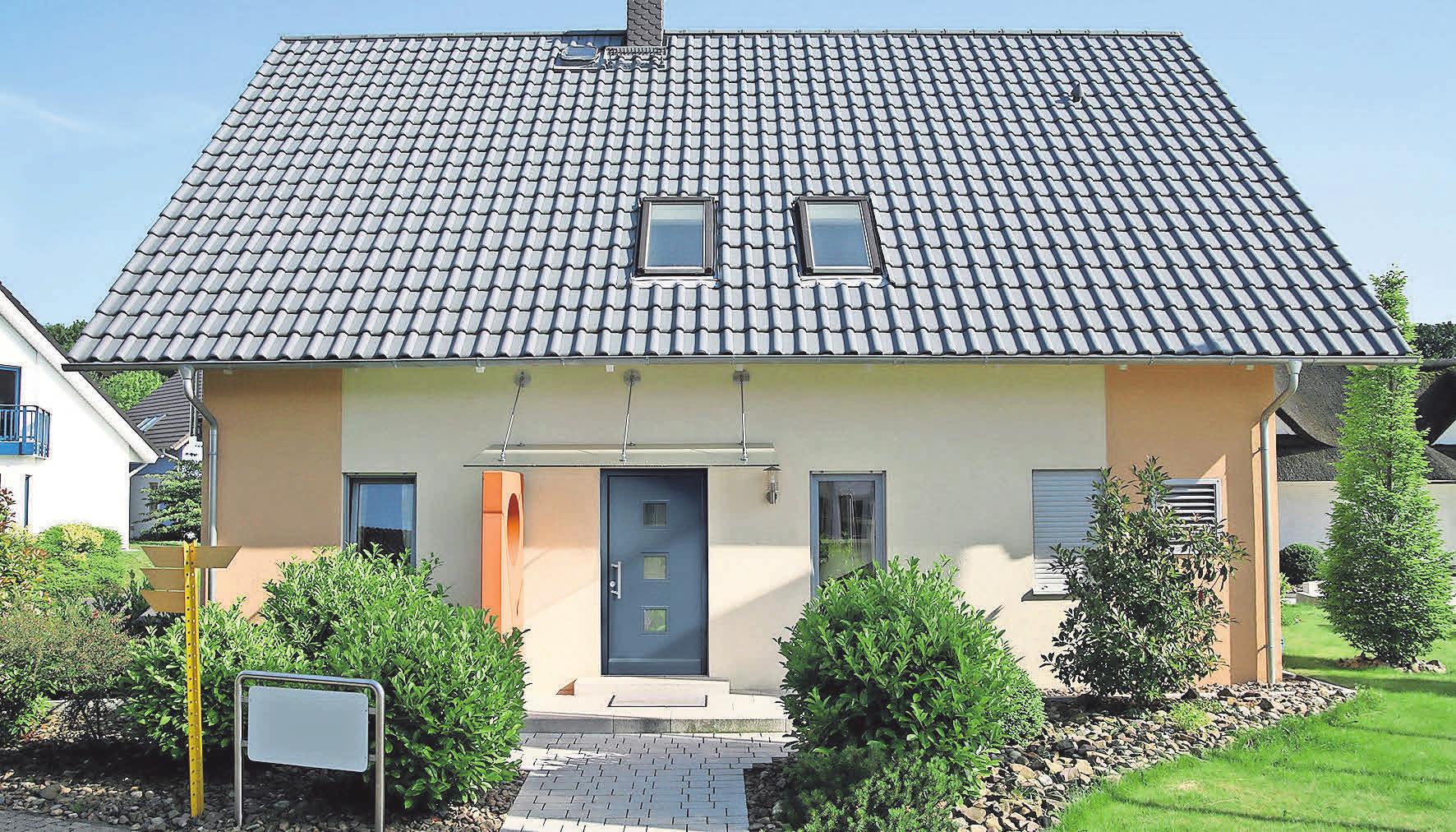 Görlitz-Türen in Engensen bietet Holzhaustüren von Unilux ab Mai zum Aktionspreis an. Foto: Unilux Görlitz-Türen in Engensen bietet Holzhaustüren von Unilux ab Mai zum Aktionspreis an. Foto: Unilux