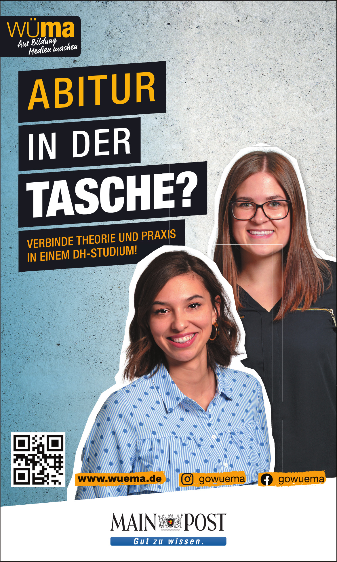 Wüma Wüma