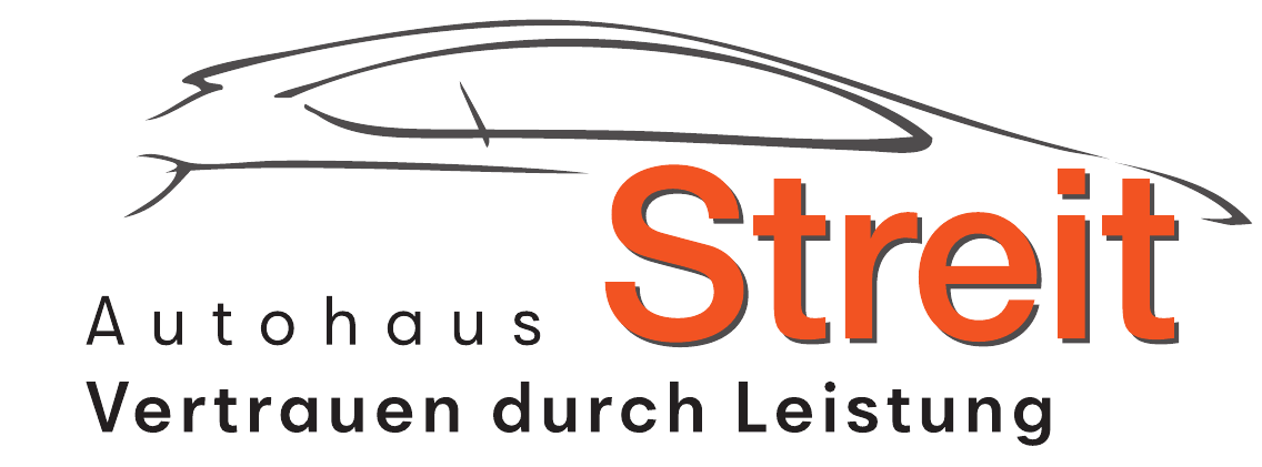 Niederlassung Würzburg Niederlassung Würzburg