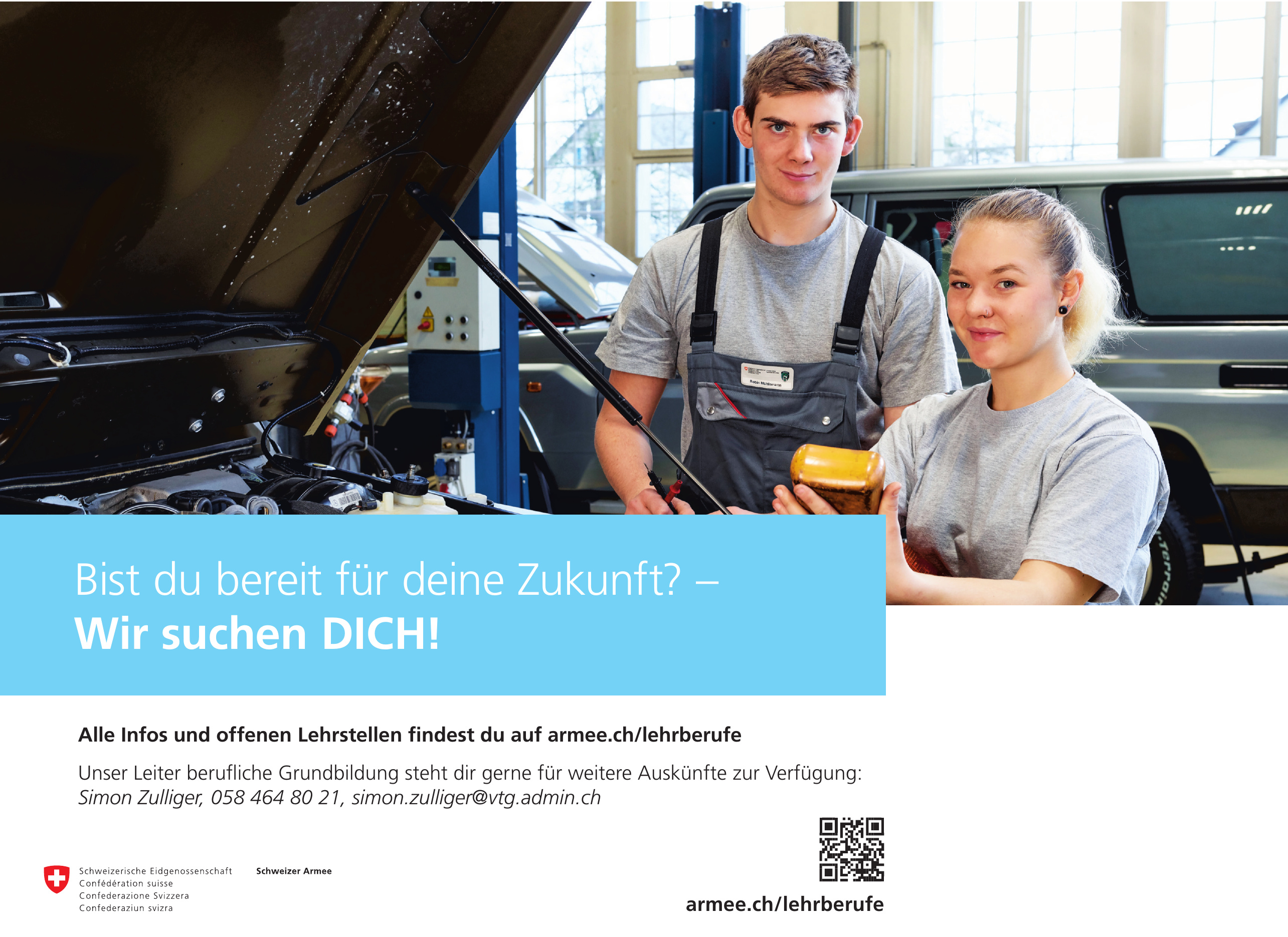 Schweizer Armee Schweizer Armee