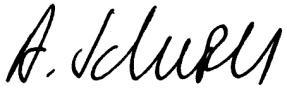 Liebe Leserinnen, liebe Leser Image 3 Liebe Leserinnen, liebe Leser Image 3