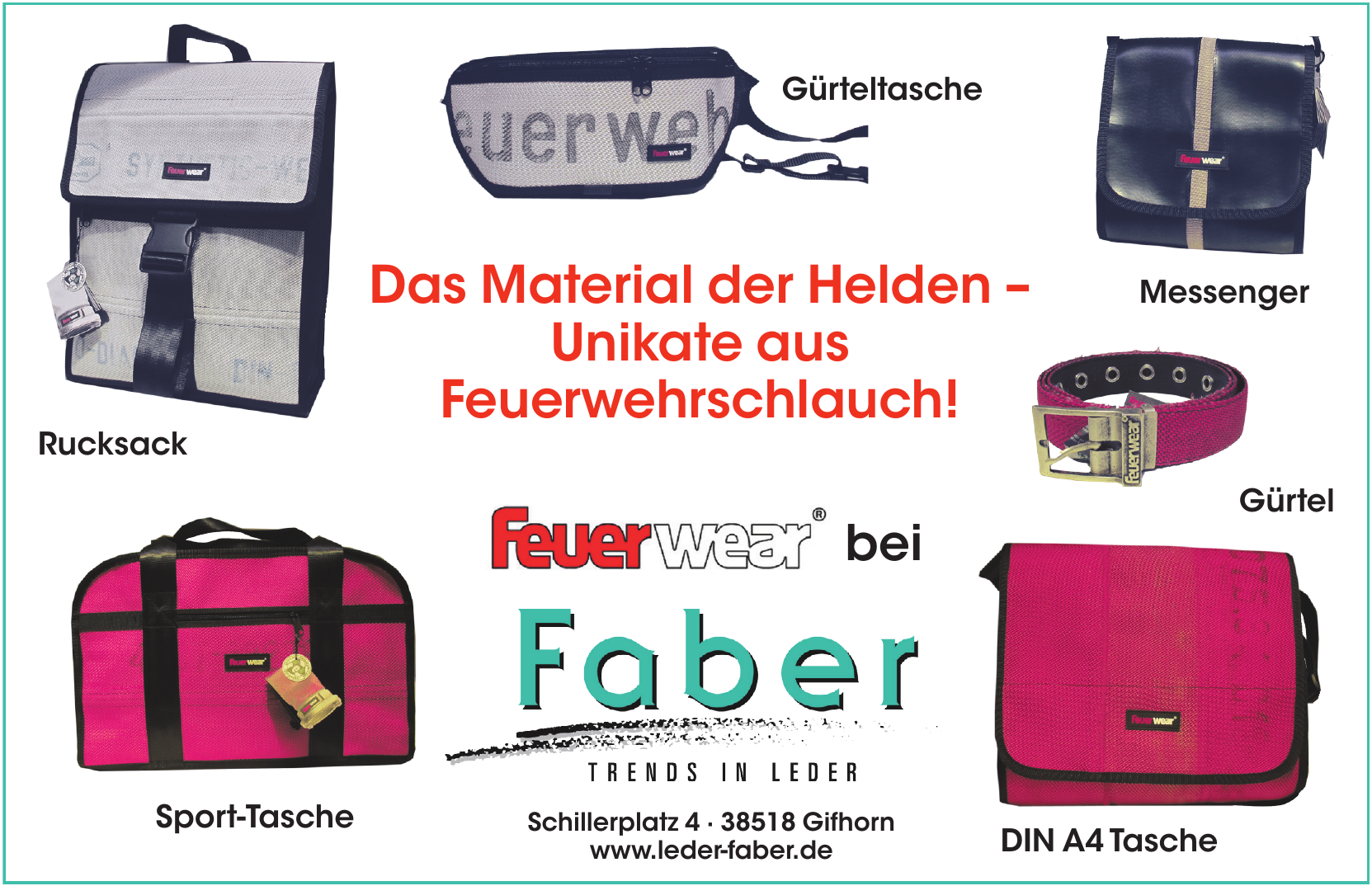 Faber Faber