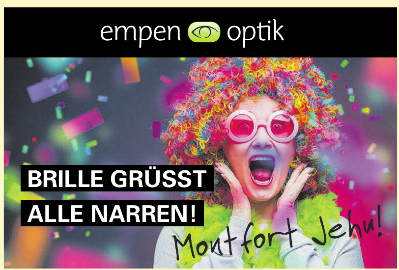 empen optik empen optik