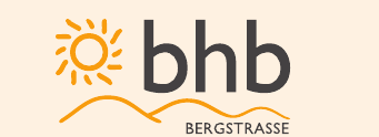 bhb ist seit über 50 Jahren mittendrin Image 1