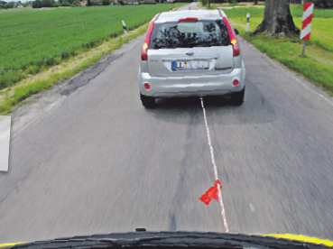 Standheizung Nachrüsten – Für viele Fahrzeuge möglich Image 2 Standheizung Nachrüsten – Für viele Fahrzeuge möglich Image 2