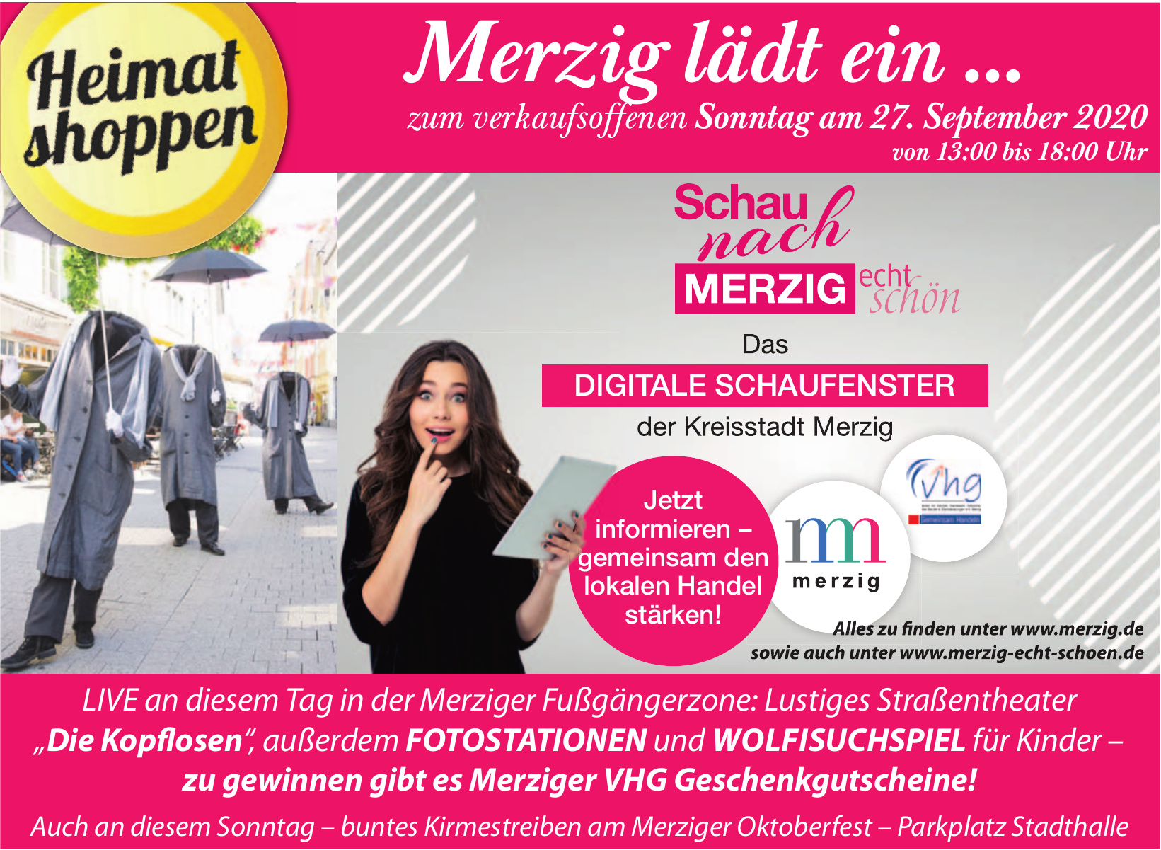 Merzig Merzig