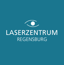 Linsentausch: Grauer-Star-OP mit dem Laser Image 4 Linsentausch: Grauer-Star-OP mit dem Laser Image 4