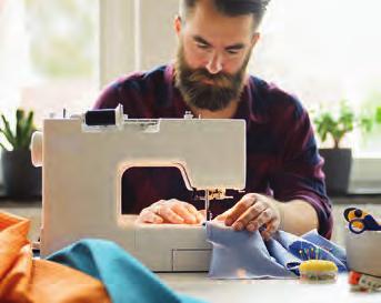 DIY-Trend: In Berlin bieten zahlreiche Workshops die Möglichkeit, Geschenke selbst herzustellen. DIY-Trend: In Berlin bieten zahlreiche Workshops die Möglichkeit, Geschenke selbst herzustellen.
