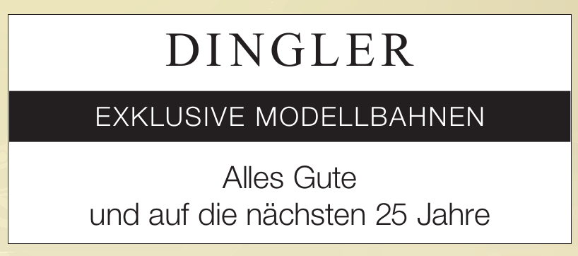 Dingler Dingler