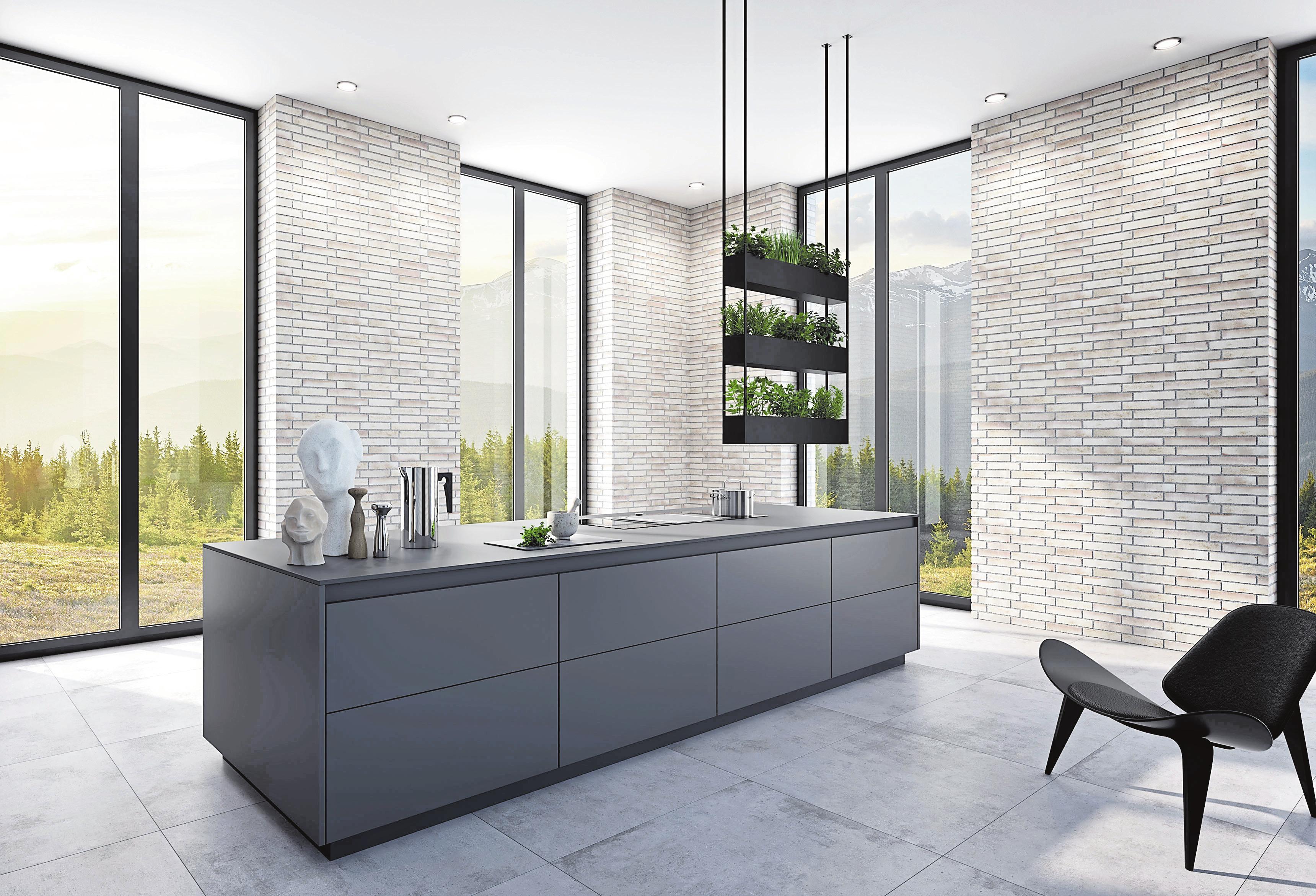 Fotos: djd/Deutsche-Fliese.de/Kerateam/Ströher/Jasba