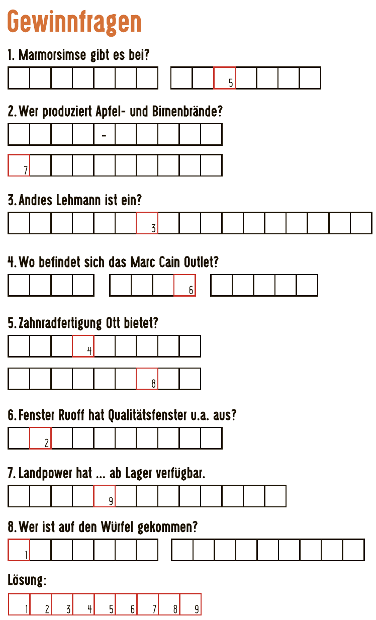 Familienfreundlich Image 3 Familienfreundlich Image 3