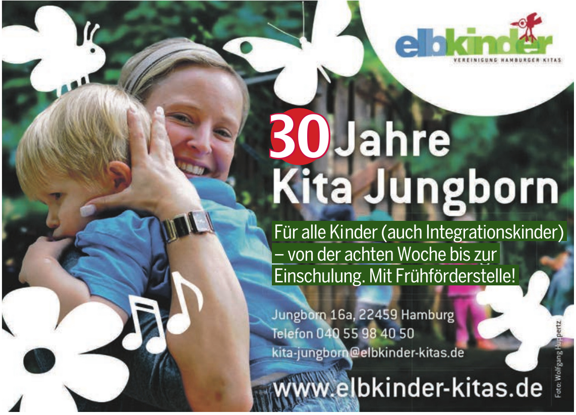 elbkinder elbkinder