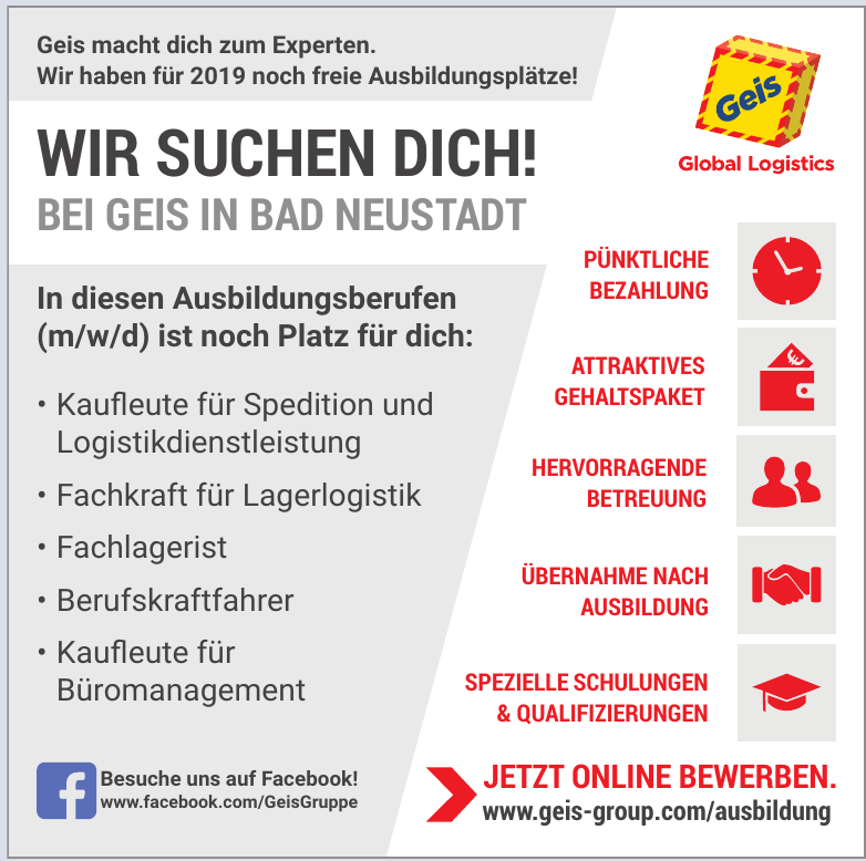 Geil Global Logistics Geil Global Logistics