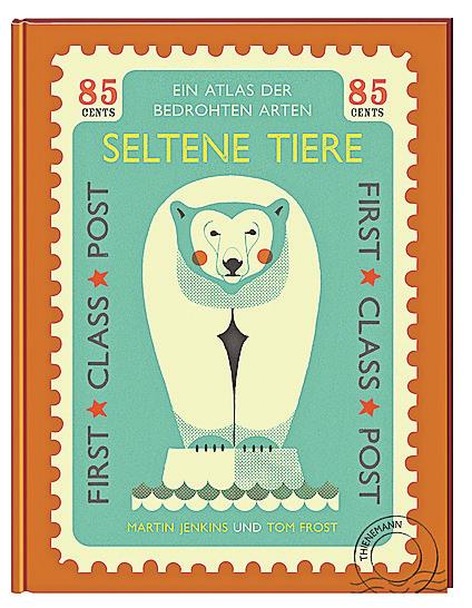 Starke Bücher für kleine Leseratten Image 5 Starke Bücher für kleine Leseratten Image 5
