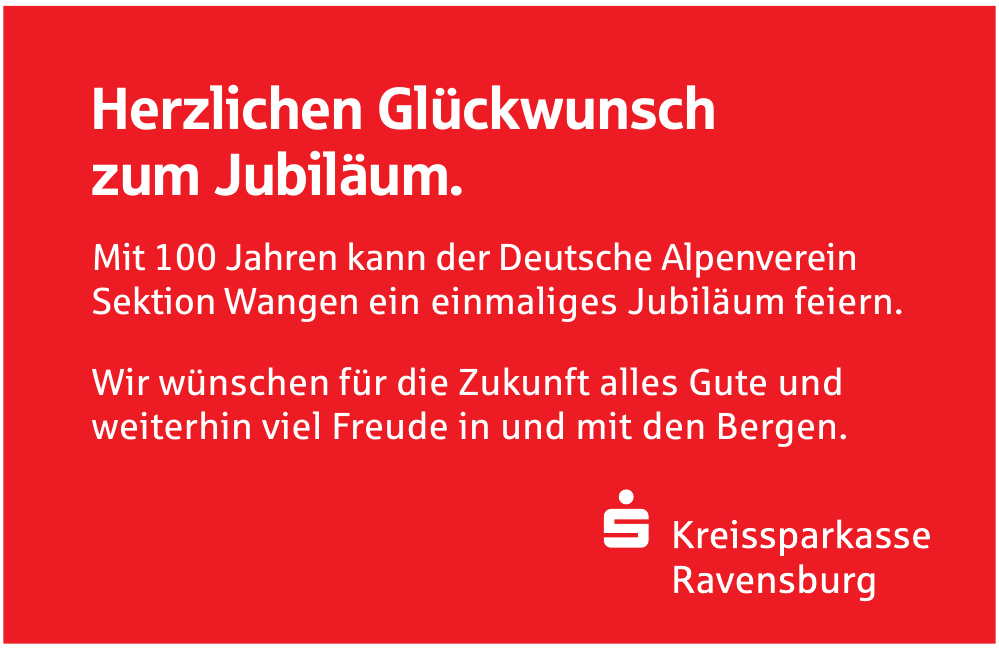 Kreissparkasse Ravensburg Kreissparkasse Ravensburg