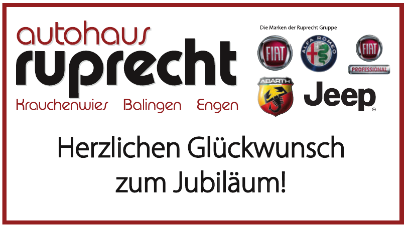 Autohaus Ruprecht Autohaus Ruprecht