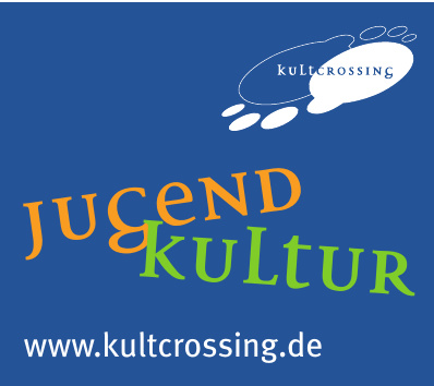 KultCrossing gemeinnützige GmbH