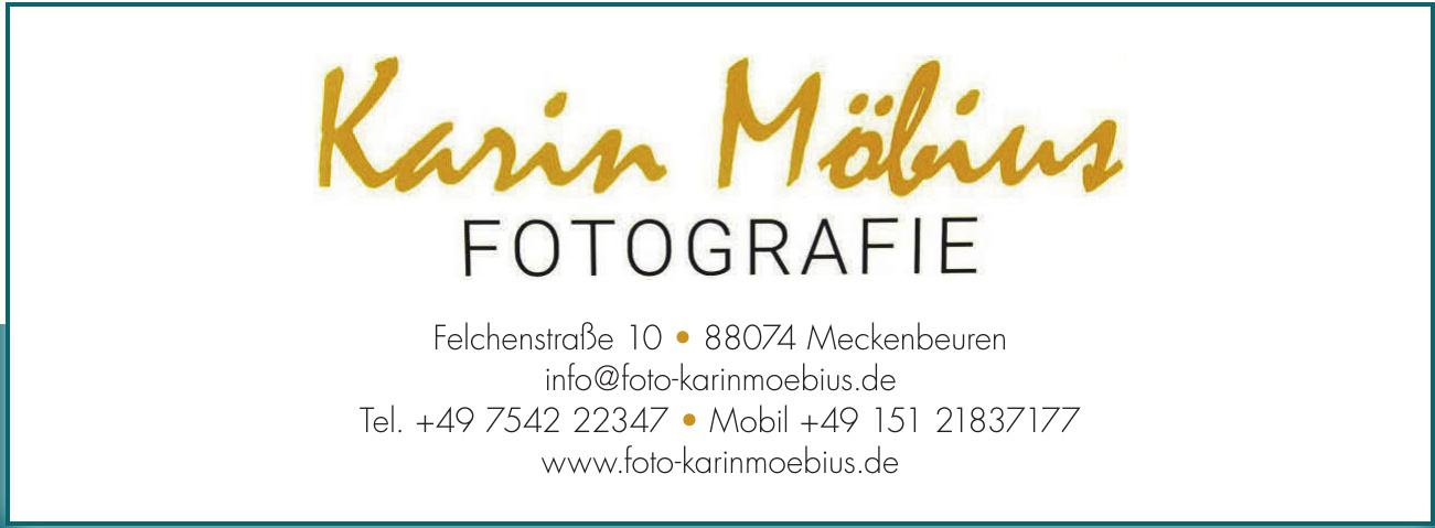 Karin Möbius Fotografie Karin Möbius Fotografie