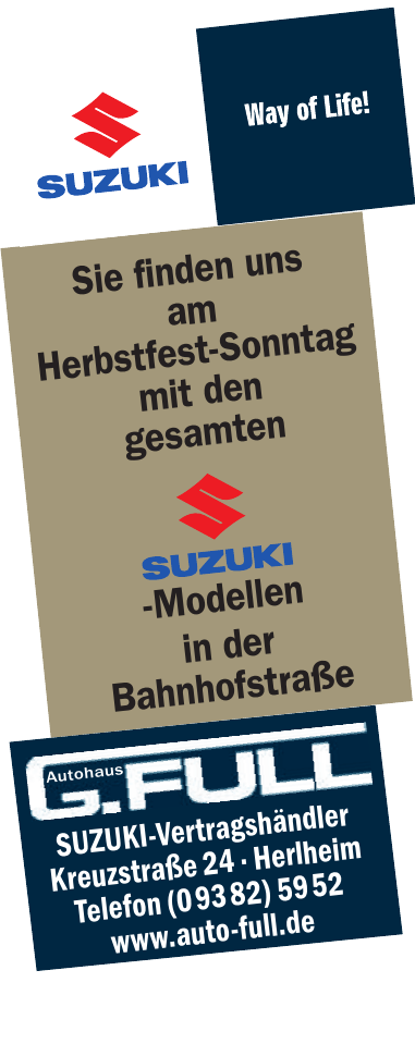 Autohaus Gerhard Full Autohaus Gerhard Full