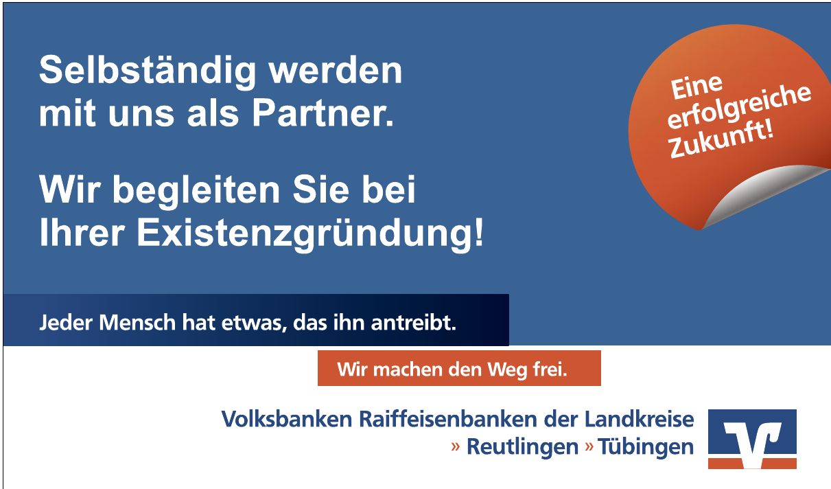 Volksbanke Raiffeisenbanken der Landkreise Volksbanke Raiffeisenbanken der Landkreise