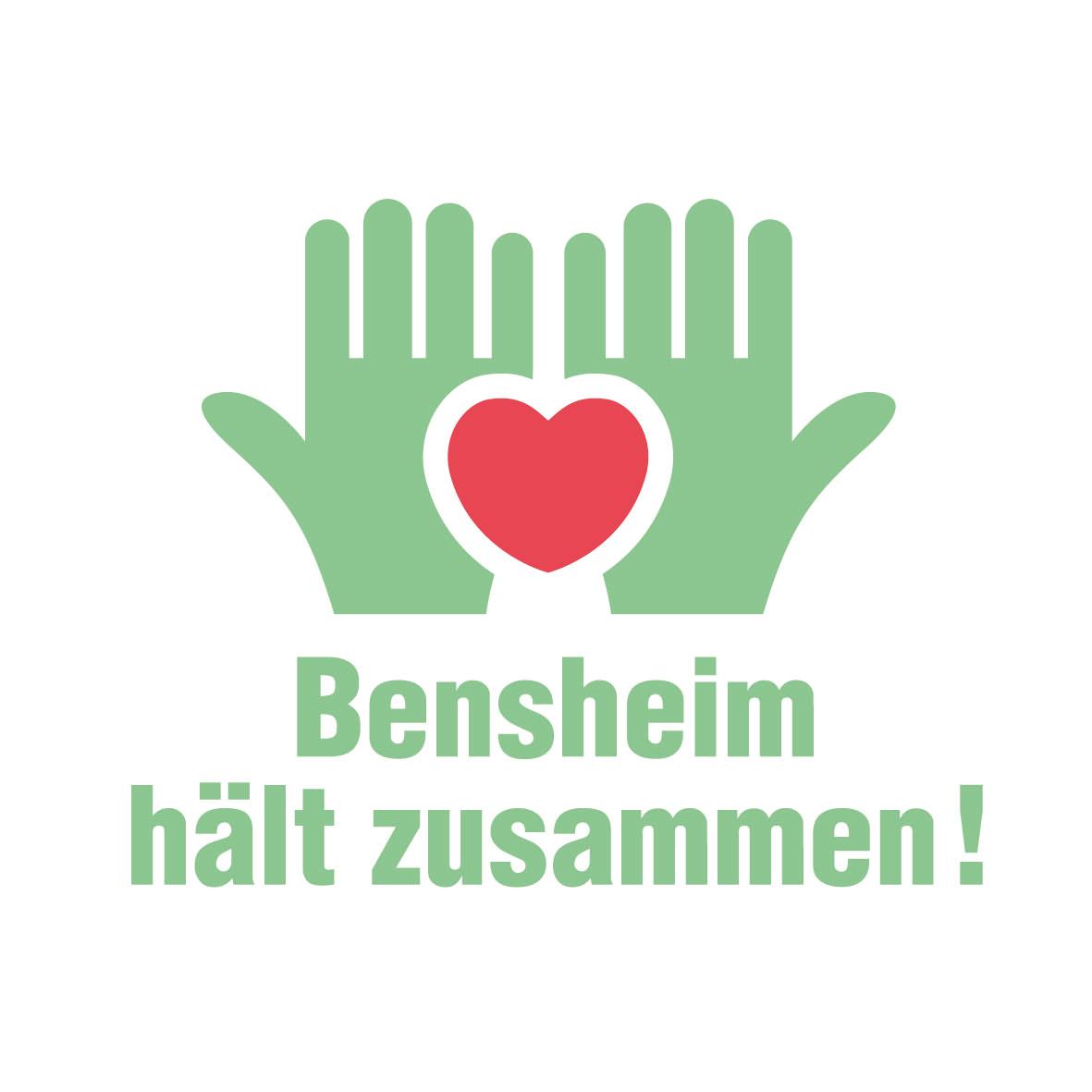 Gemeinsam durch die Krise Image 1 Gemeinsam durch die Krise Image 1