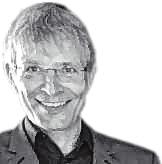 Michael Roth über das zweite von der Pandemie dominierte Jahr Michael Roth über das zweite von der Pandemie dominierte Jahr