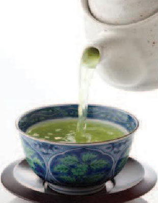 © SUMIRE8 - FOTOLIA.COM © SUMIRE8 - FOTOLIA.COM