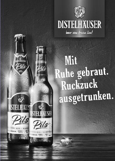 Distelhäuser Distelhäuser