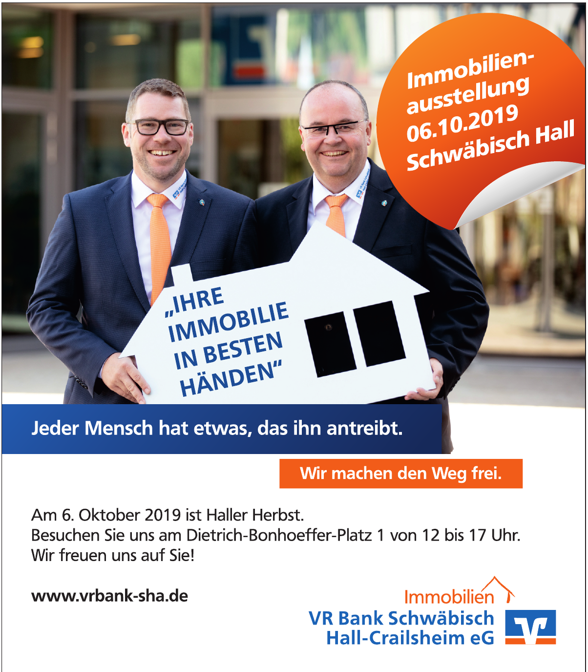 Zweite Reise Durch Die Suppenkuchen Dieser Welt Gaildorf
