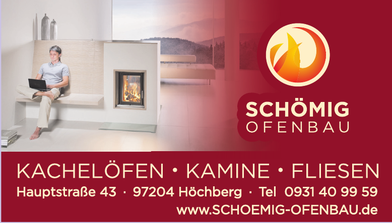 Schömig Ofenbau Schömig Ofenbau