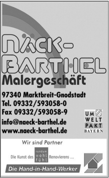 Näck-Barthel GmbH