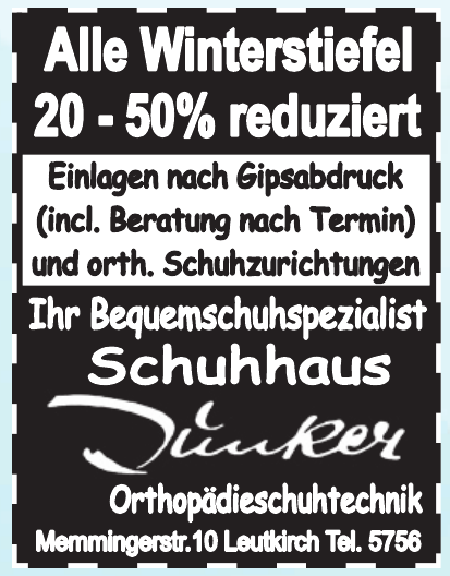 Schuhhaus Siegfried Junker e.K. Schuhhaus Siegfried Junker e.K.