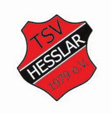 40 Jahre TSV Hesslar Image 2 40 Jahre TSV Hesslar Image 2