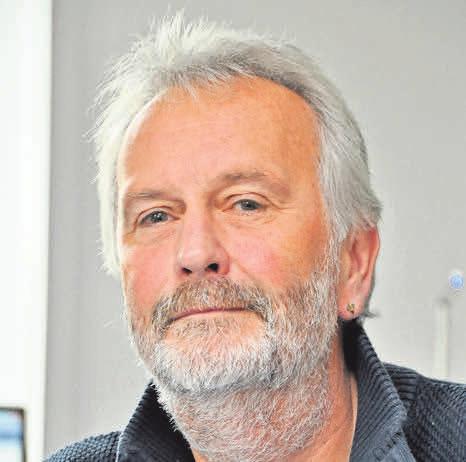 Heinz Mensing Heinz Mensing