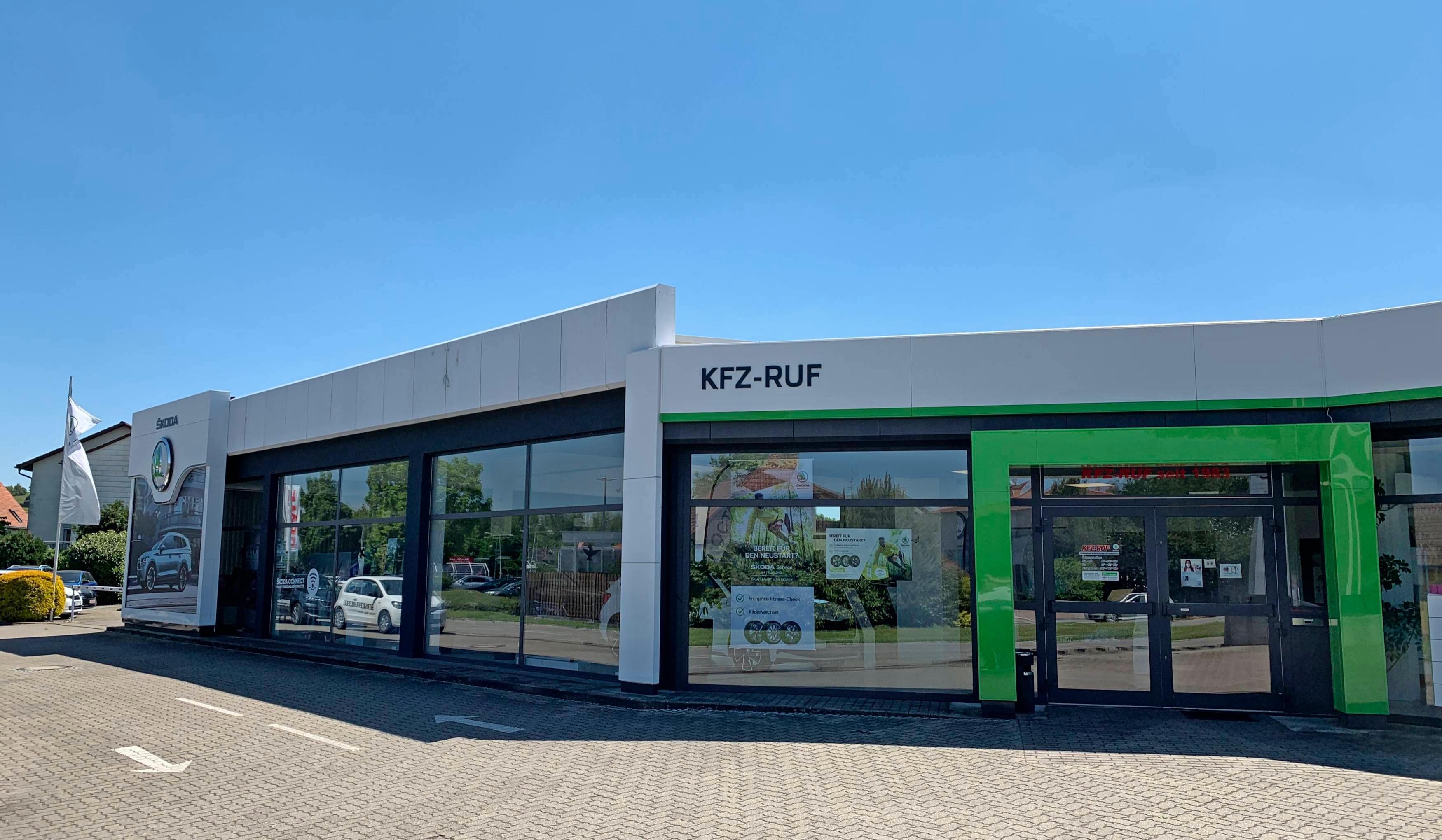 Autozentrum Hagelauer Gmbh & Co Kg Südstraße Heilbronn Autozentrum Hagelauer Heilbronn: Elektroautos & Werkstatt