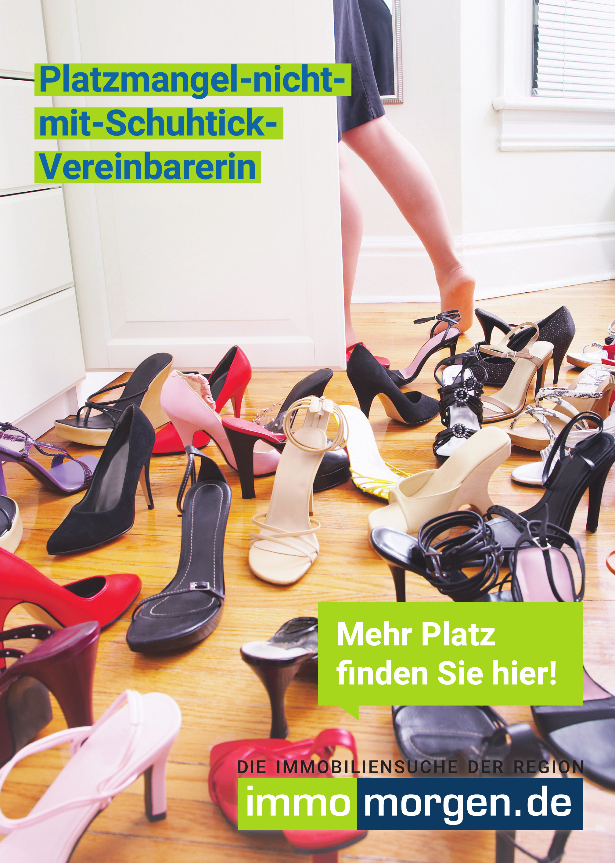 immomorgen.de - Die Immobiliensuche der Region immomorgen.de - Die Immobiliensuche der Region