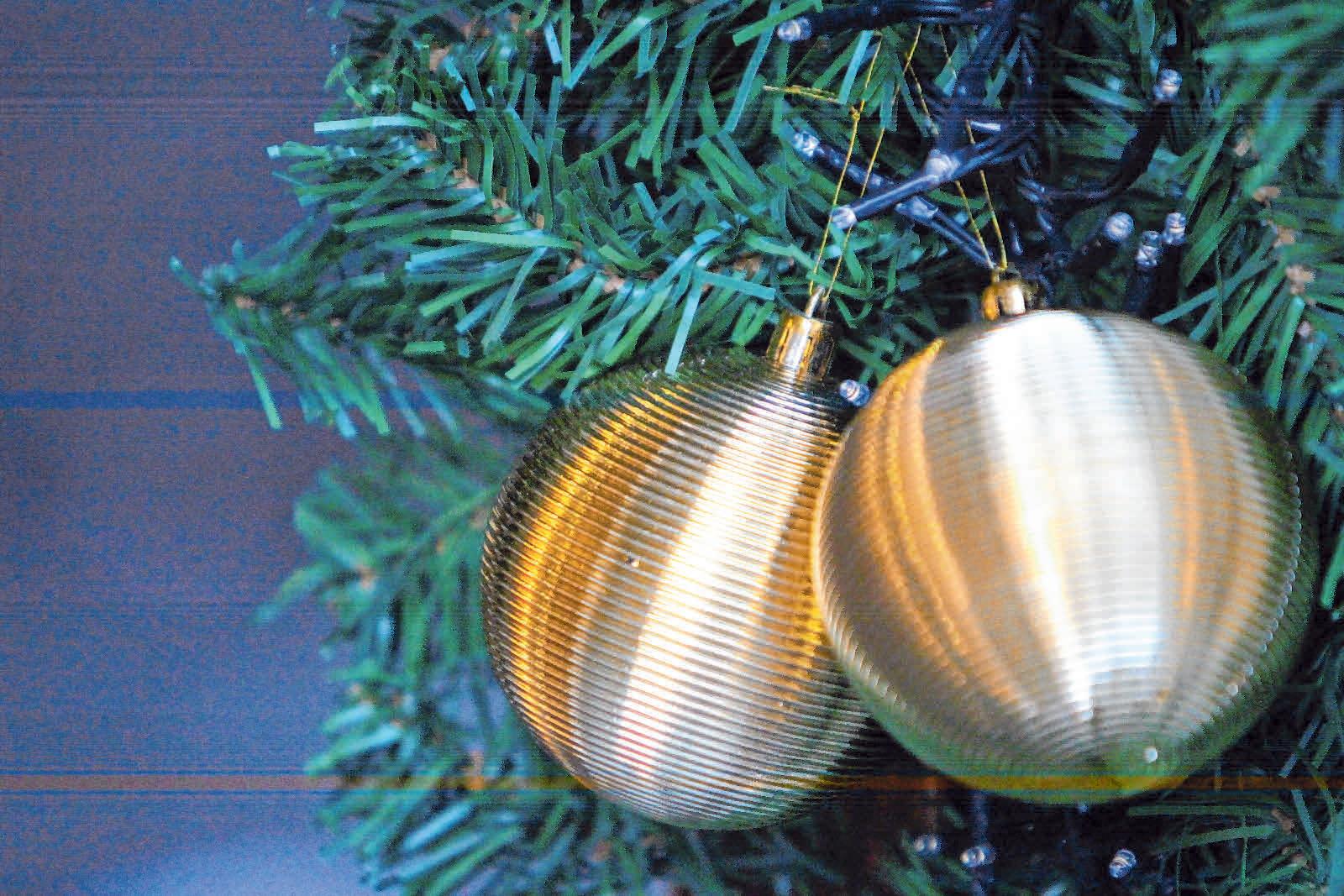 Adventskalenderaktion der Stadtwerke: 5000 Euro für Vereine und Organisationen Image 3 Adventskalenderaktion der Stadtwerke: 5000 Euro für Vereine und Organisationen Image 3