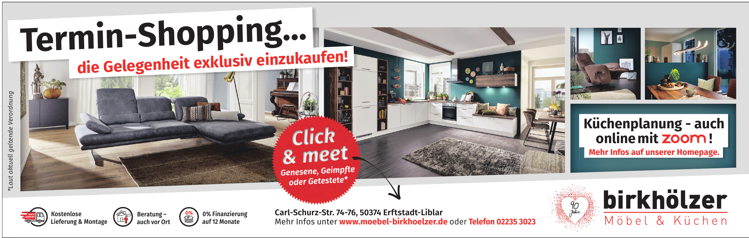 Möbel Birkhölzer Möbel Birkhölzer