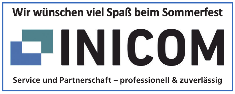Inicom Inicom